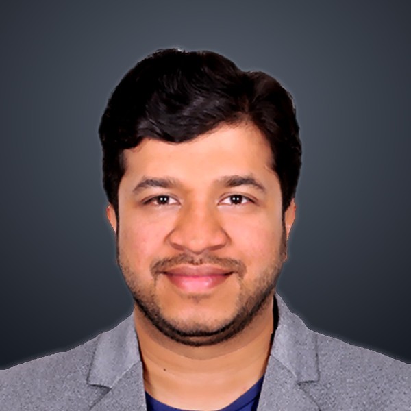 Thakur Avinash Singh, Ayon Academy instructor